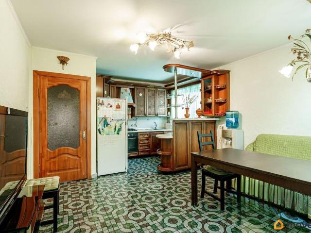 Дом продажа в Березовый, Краснодарский Край