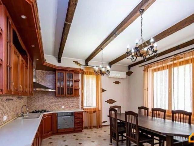 Дом продажа в Березовый, Краснодарский Край