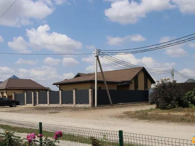 Дом продажа в Дружба Дп, Краснодарский Край