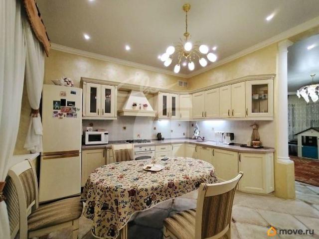 Дом продажа в Березовый, Краснодарский Край