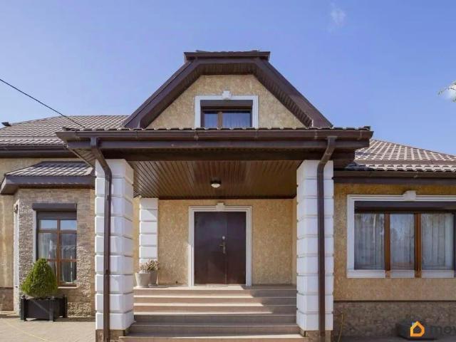 Дом продажа в Березовый, Краснодарский Край