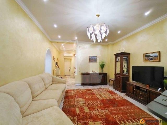 Дом продажа в Березовый, Краснодарский Край