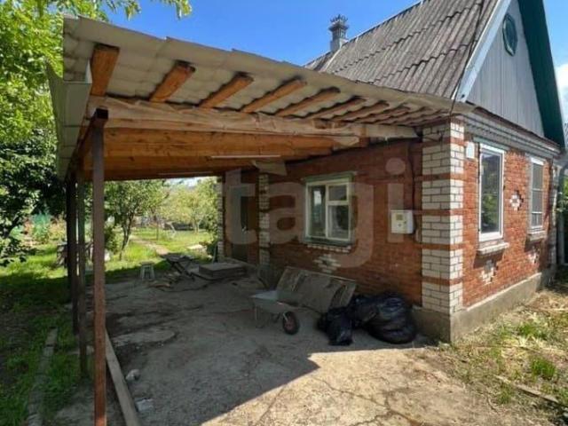 Дом продажа в Дружба Дп, Краснодарский Край