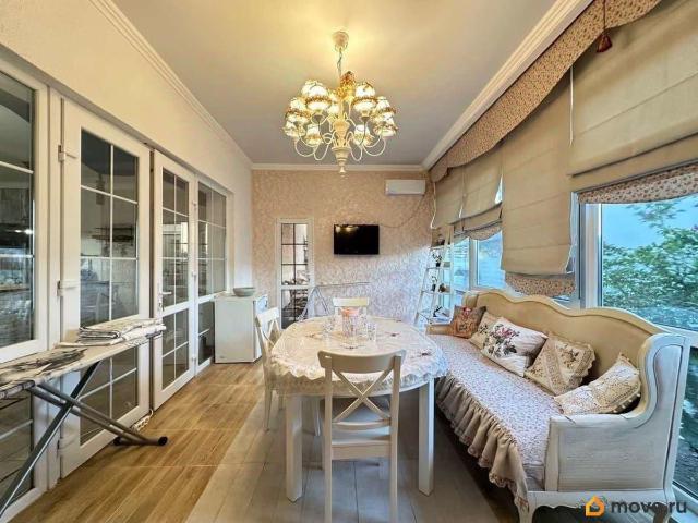 Дом продажа в Березовый, Краснодарский Край