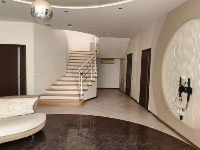 Дом продажа в Березовый, Краснодарский Край