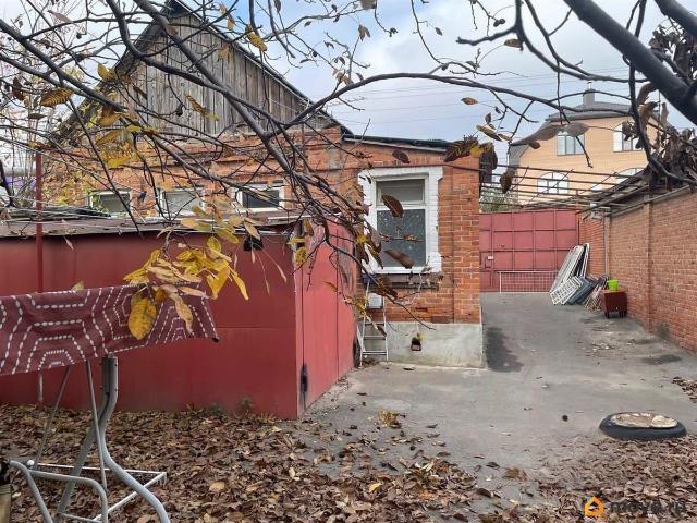 Дом продажа в Березовый, Краснодарский Край