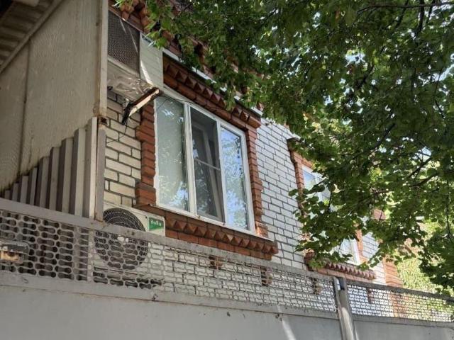 Дом продажа в Березовый, Краснодарский Край