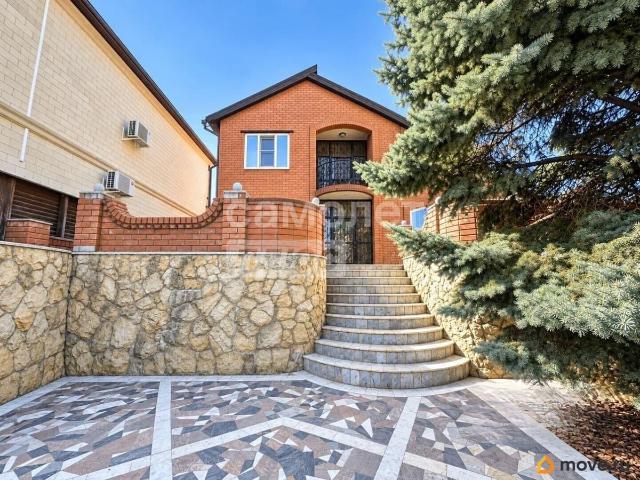 Дом продажа в Западный округ, Краснодар