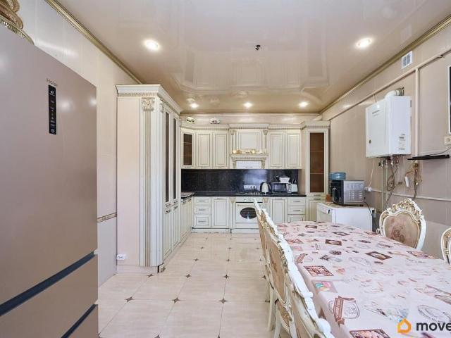 Дом продажа в Березовый, Краснодарский Край