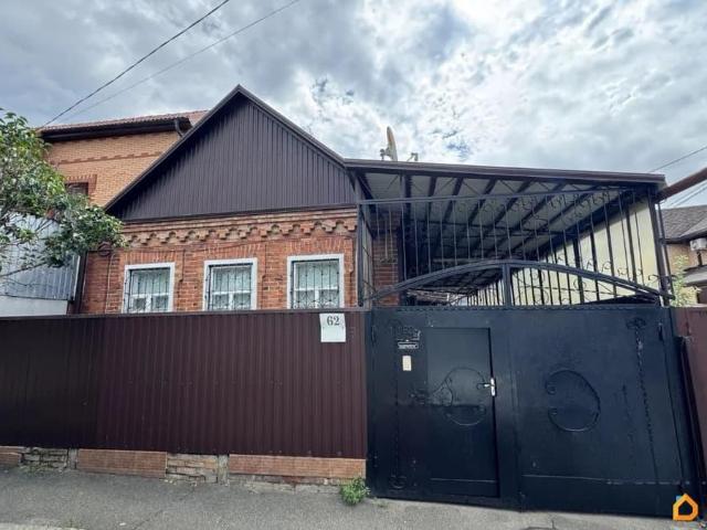 Дом продажа в Березовый, Краснодарский Край