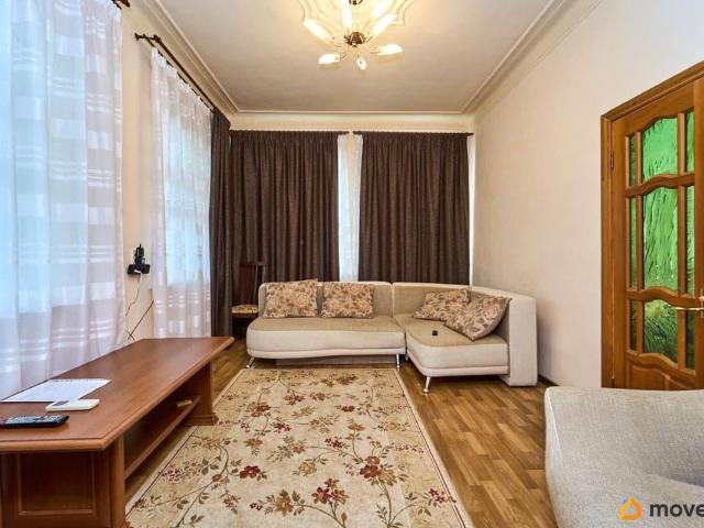 Дом продажа в Березовый, Краснодарский Край
