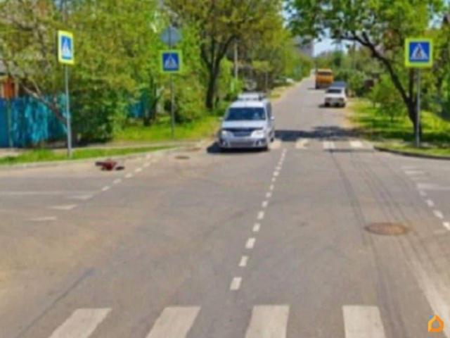 Дом продажа в Березовый, Краснодарский Край