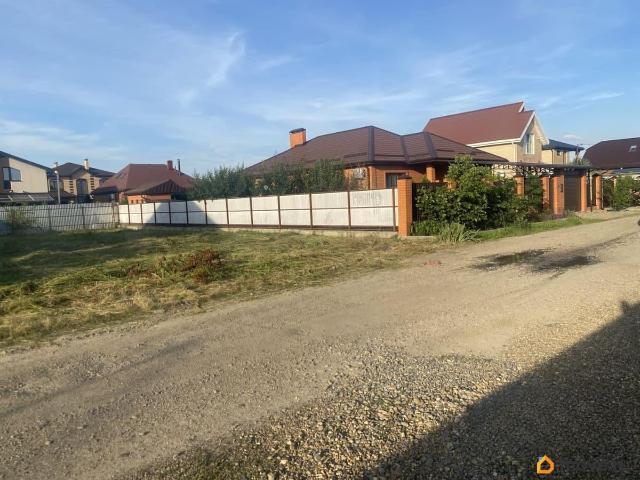 Дом продажа в Березовый, Краснодарский Край