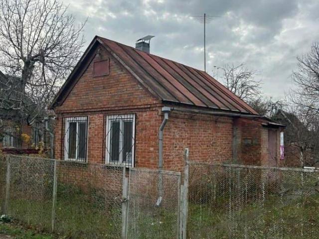 Дом продажа в Придорожная Ст-ца, Краснодарский Край