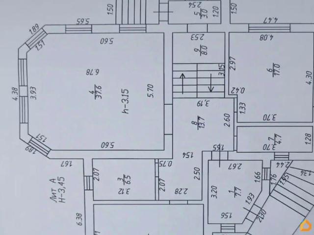 Дом продажа в Березовый, Краснодарский Край