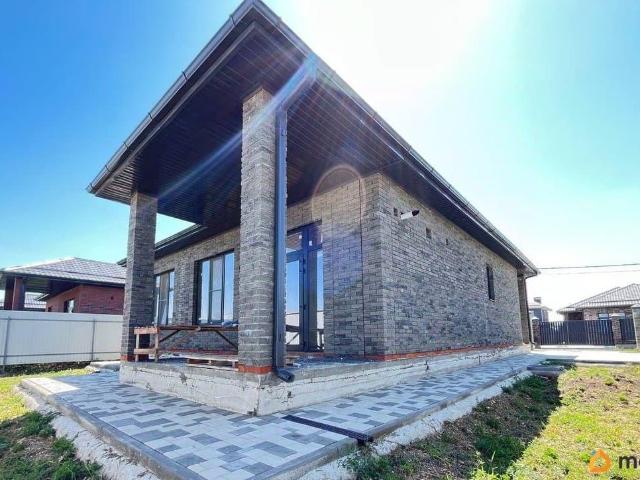 Дом продажа в Дружба Дп, Краснодарский Край