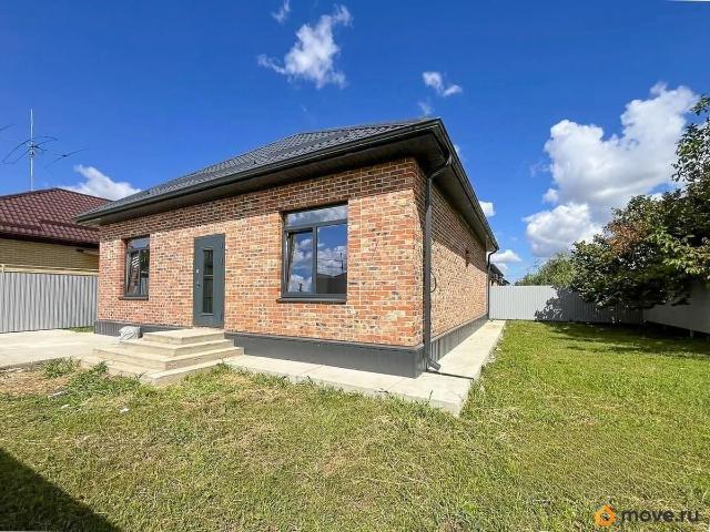 Дом продажа в Дружба Дп, Краснодарский Край