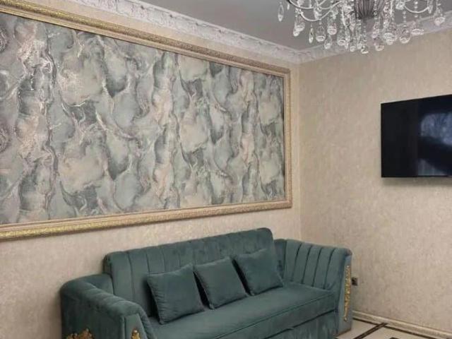 Дом продажа в Березовый, Краснодарский Край
