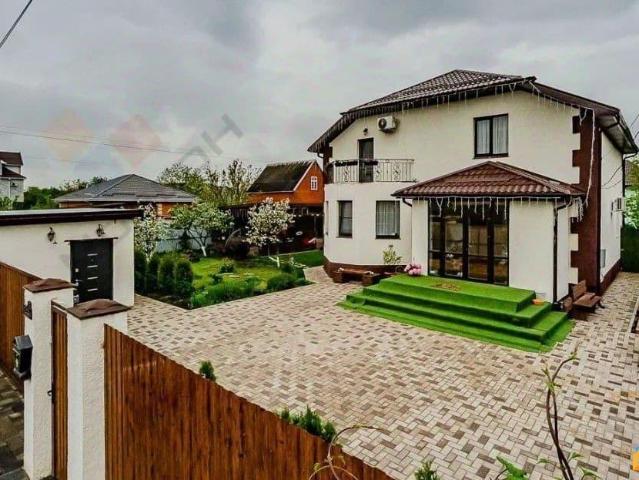 Дом продажа в Дружба Дп, Краснодарский Край