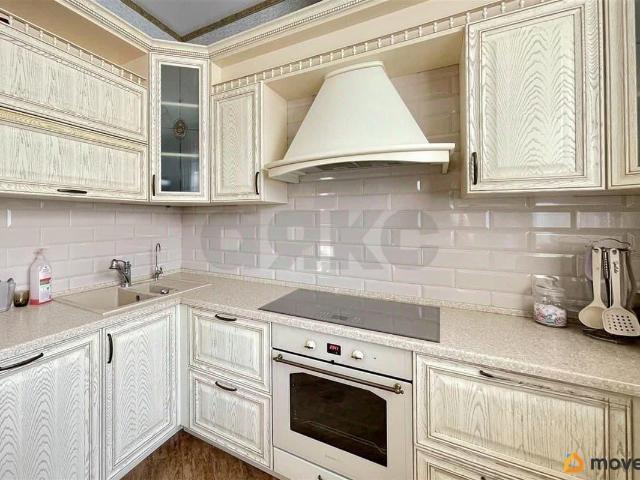 Дом продажа в Березовый, Краснодарский Край