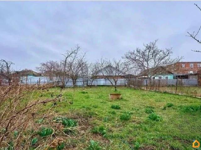 Дом продажа в Березовый, Краснодарский Край