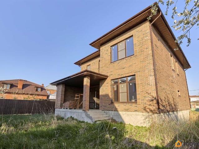 Дом продажа в Березовый, Краснодарский Край