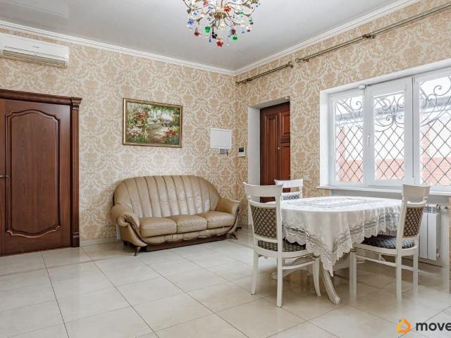 Дом продажа в Березовый, Краснодарский Край