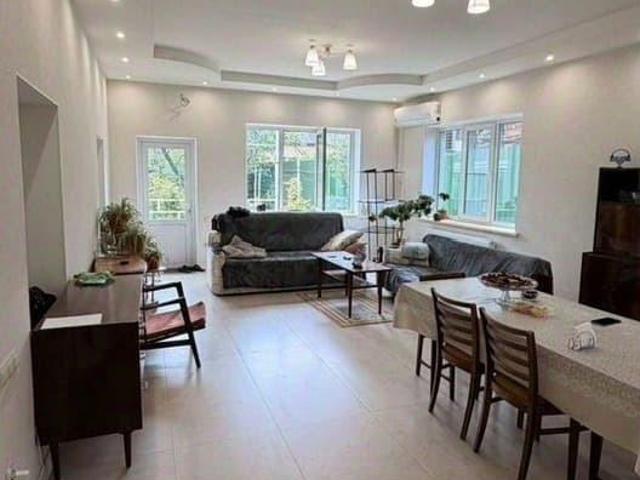 Дом продажа в Березовый, Краснодарский Край