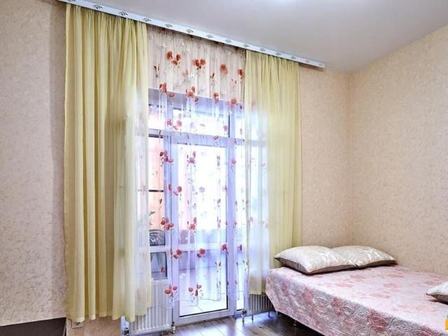 Дом продажа в Березовый, Краснодарский Край
