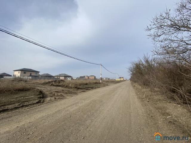 Дом продажа в Прикубанский округ, Краснодар