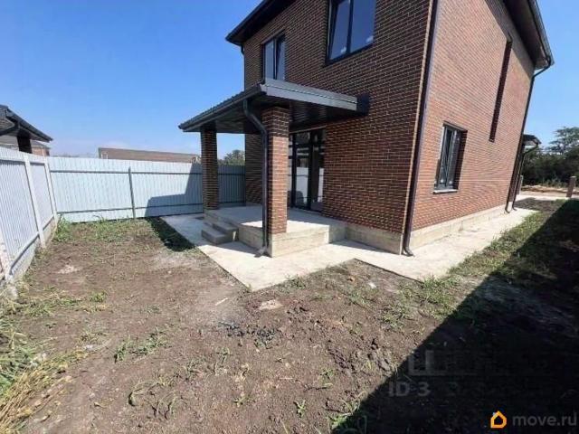 Дом продажа в Березовый, Краснодарский Край