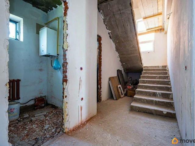 Дом продажа в Березовый, Краснодарский Край
