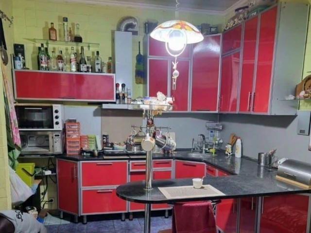 Дом продажа в Березовый, Краснодарский Край