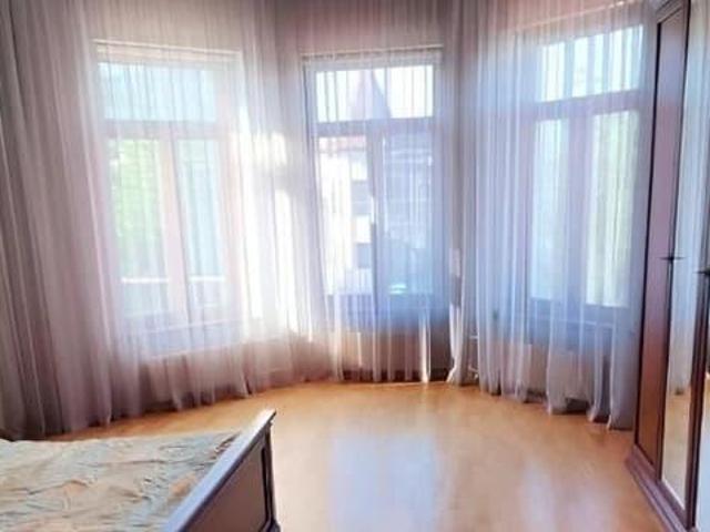 Дом продажа в Березовый, Краснодарский Край