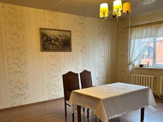 Дом продажа в Березовый, Краснодарский Край