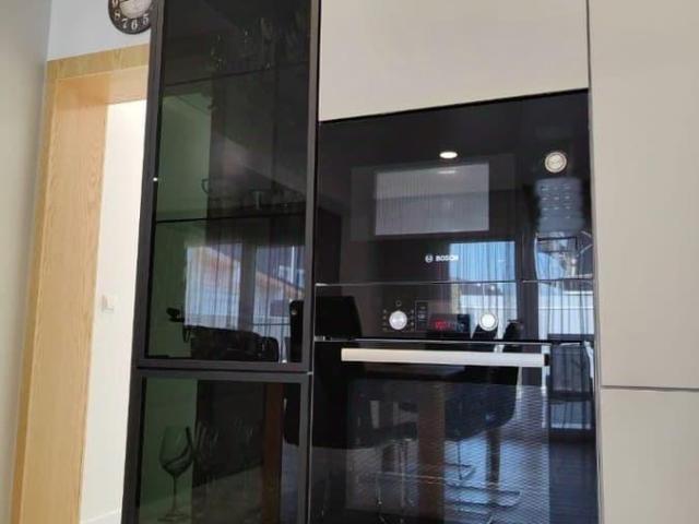 Дом продажа в Березовый, Краснодарский Край