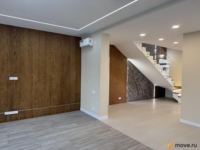 Дом продажа в Березовый, Краснодарский Край