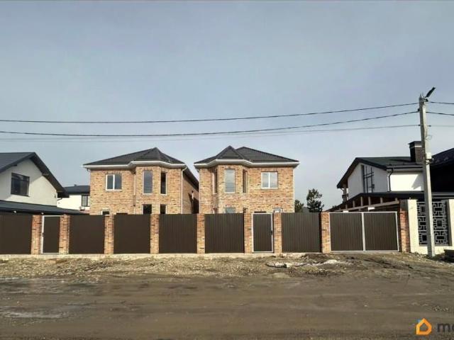 Дом продажа в Березовый, Краснодарский Край