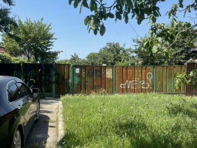 Дом продажа в Березовый, Краснодарский Край
