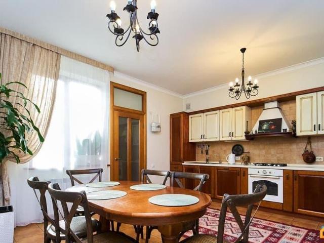 Дом продажа в Березовый, Краснодарский Край