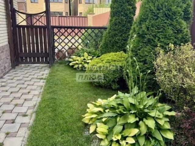 Дом продажа в Березовый, Краснодарский Край