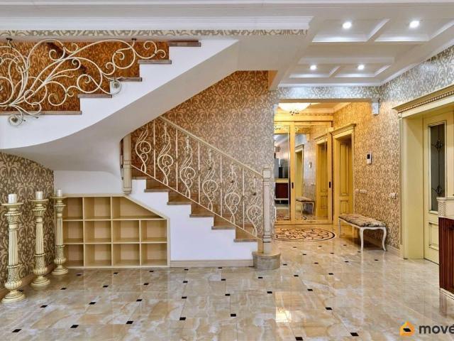Дом продажа в Березовый, Краснодарский Край