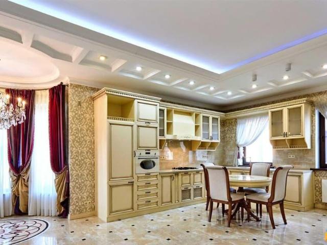 Дом продажа в Березовый, Краснодарский Край