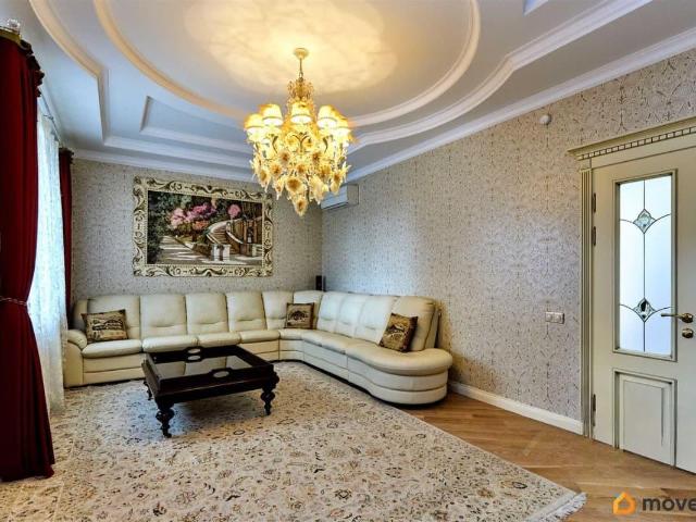 Дом продажа в Березовый, Краснодарский Край