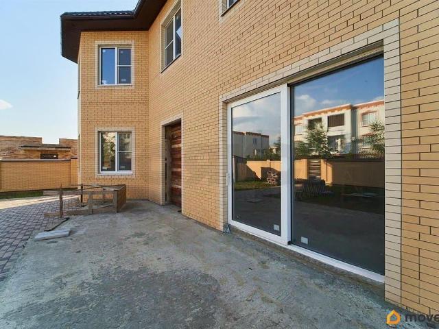 Дом продажа в Березовый, Краснодарский Край
