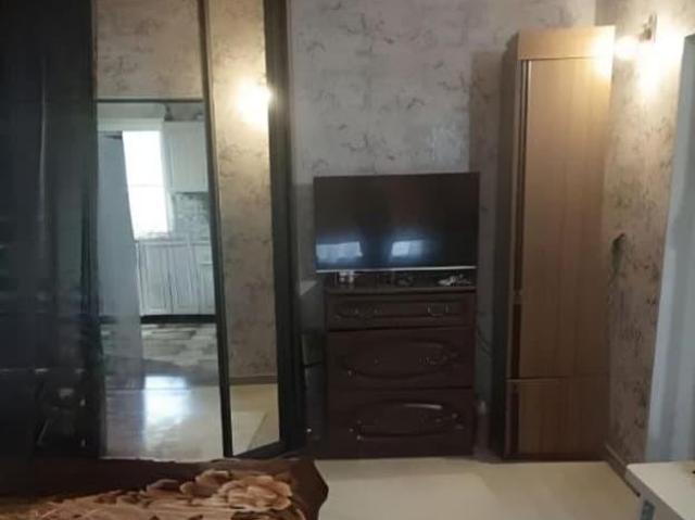 Дом продажа в Березовый, Краснодарский Край