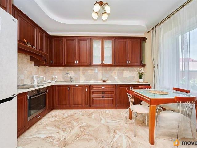 Дом продажа в Дружба Дп, Краснодарский Край