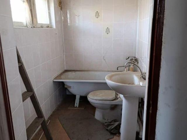 Дом продажа в Дружба Дп, Краснодарский Край