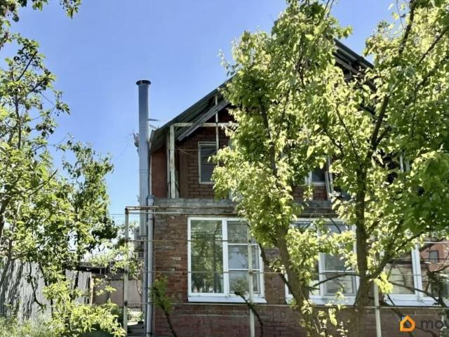 Дом продажа в Дружба Дп, Краснодарский Край