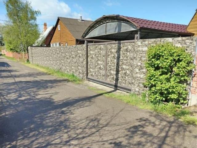 Дом продажа в Березовый, Краснодарский Край